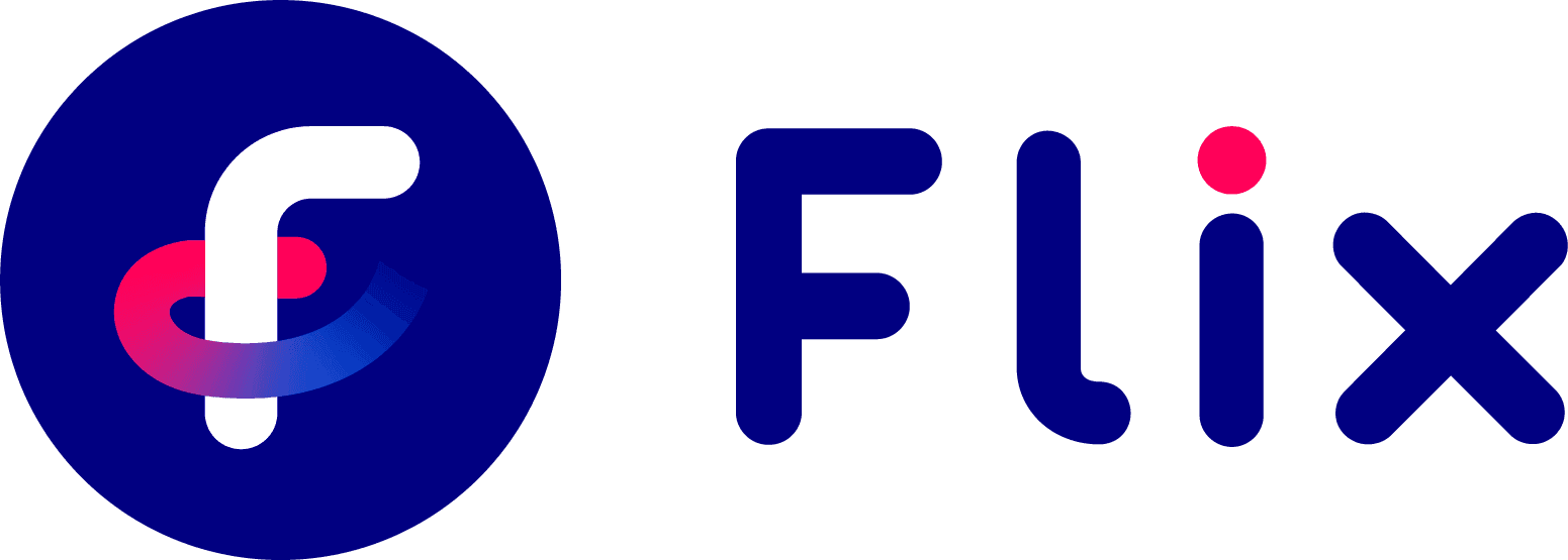 Flix Global Solutions