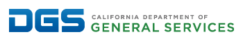 California Department of General Services California Department of General Services