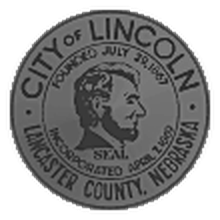 City of Lincoln, Nebraska City of Lincoln, Nebraska