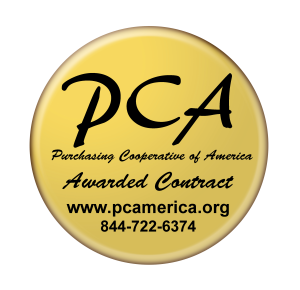 Purchasing Cooperative of America Purchasing Cooperative of America