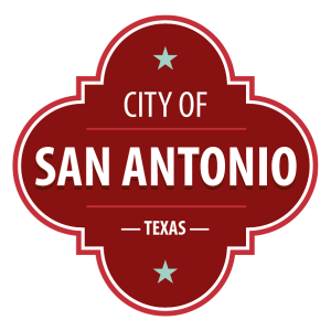 City of San Antonio, Texas City of San Antonio, Texas